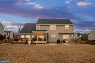 3623 Carolina Ct, Fredericksburg, VA 22408 - Photo 75