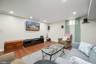 3623 Carolina Ct, Fredericksburg, VA 22408 - Photo 65