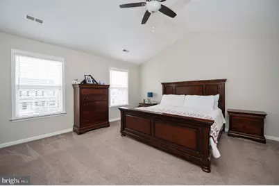 3623 Carolina Court, Fredericksburg, VA 22408 - Photo 43