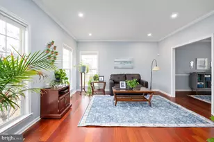 3623 Carolina Ct, Fredericksburg, VA 22408 - Photo 17