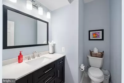 3623 Carolina Court, Fredericksburg, VA 22408 - Photo 39