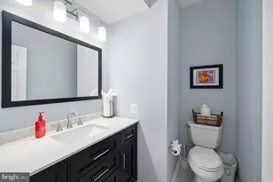 3623 Carolina Ct, Fredericksburg, VA 22408 - Photo 39