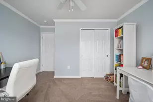 3623 Carolina Ct, Fredericksburg, VA 22408 - Photo 53