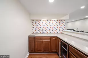 3623 Carolina Ct, Fredericksburg, VA 22408 - Photo 71