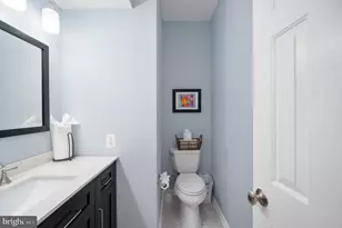 3623 Carolina Ct, Fredericksburg, VA 22408 - Photo 41