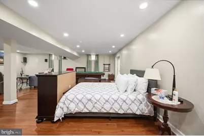 3623 Carolina Court, Fredericksburg, VA 22408 - Photo 67