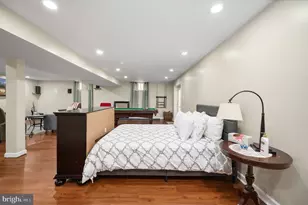 3623 Carolina Ct, Fredericksburg, VA 22408 - Photo 67