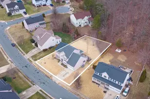 3623 Carolina Ct, Fredericksburg, VA 22408 - Photo 7