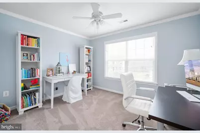 3623 Carolina Court, Fredericksburg, VA 22408 - Photo 51