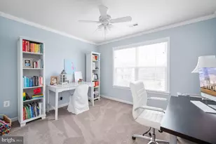 3623 Carolina Ct, Fredericksburg, VA 22408 - Photo 51