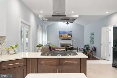 3623 Carolina Court, Fredericksburg, VA 22408 - Photo 29