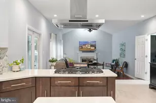 3623 Carolina Ct, Fredericksburg, VA 22408 - Photo 29