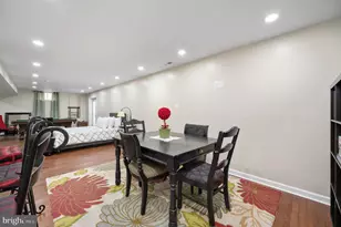 3623 Carolina Ct, Fredericksburg, VA 22408 - Photo 69