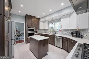 3623 Carolina Ct, Fredericksburg, VA 22408 - Photo 25