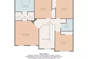 3623 Carolina Ct, Fredericksburg, VA 22408 - Photo 85