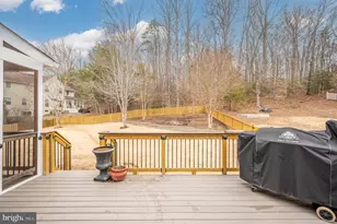 3623 Carolina Ct, Fredericksburg, VA 22408 - Photo 81