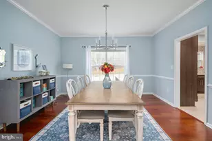 3623 Carolina Ct, Fredericksburg, VA 22408 - Photo 21