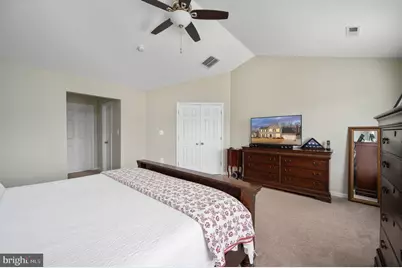 3623 Carolina Court, Fredericksburg, VA 22408 - Photo 45