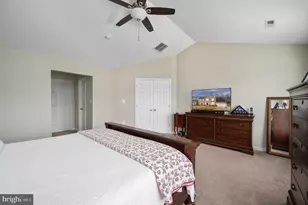 3623 Carolina Ct, Fredericksburg, VA 22408 - Photo 45