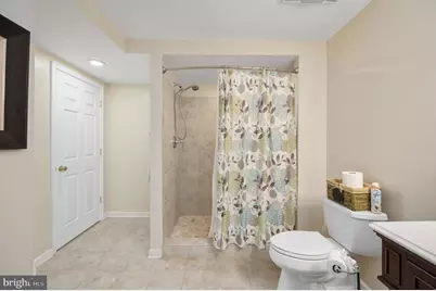 3623 Carolina Court, Fredericksburg, VA 22408 - Photo 73