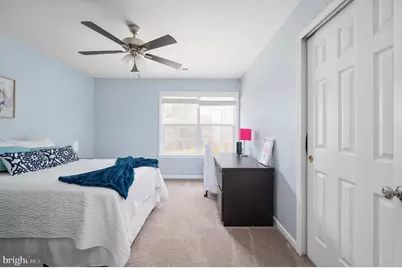 3623 Carolina Court, Fredericksburg, VA 22408 - Photo 59