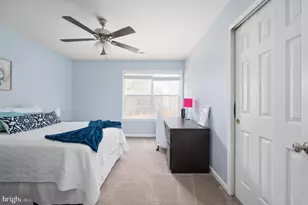 3623 Carolina Ct, Fredericksburg, VA 22408 - Photo 59