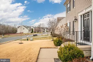 3623 Carolina Ct, Fredericksburg, VA 22408 - Photo 7