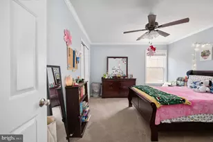 3623 Carolina Ct, Fredericksburg, VA 22408 - Photo 57