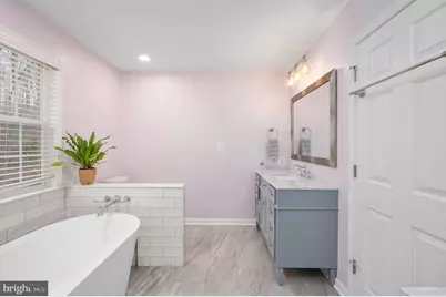 3623 Carolina Court, Fredericksburg, VA 22408 - Photo 47