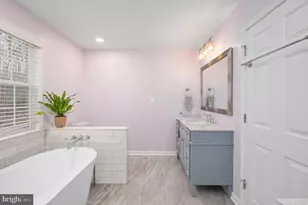 3623 Carolina Ct, Fredericksburg, VA 22408 - Photo 47