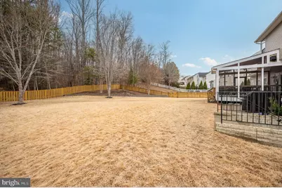 3623 Carolina Court, Fredericksburg, VA 22408 - Photo 75