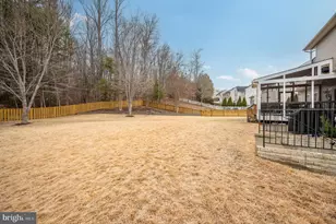 3623 Carolina Ct, Fredericksburg, VA 22408 - Photo 75