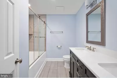 3623 Carolina Court, Fredericksburg, VA 22408 - Photo 53