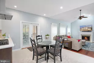 3623 Carolina Ct, Fredericksburg, VA 22408 - Photo 31