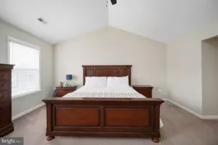 3623 Carolina Ct, Fredericksburg, VA 22408 - Photo 47