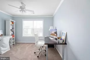 3623 Carolina Ct, Fredericksburg, VA 22408 - Photo 51