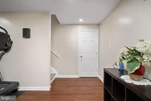 3623 Carolina Ct, Fredericksburg, VA 22408 - Photo 61