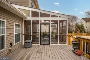 3623 Carolina Ct, Fredericksburg, VA 22408 - Photo 79