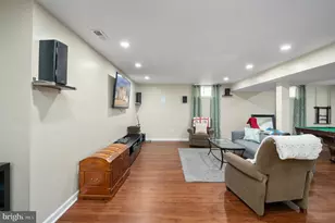 3623 Carolina Ct, Fredericksburg, VA 22408 - Photo 63