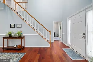 3623 Carolina Ct, Fredericksburg, VA 22408 - Photo 13