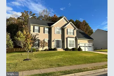 3623 Carolina Court, Fredericksburg, VA 22408 - Photo 3