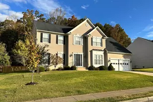 3623 Carolina Ct, Fredericksburg, VA 22408 - Photo 3