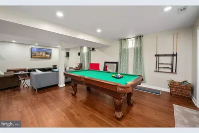 3623 Carolina Court, Fredericksburg, VA 22408 - Photo 65