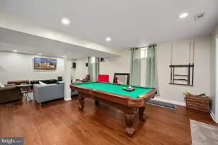 3623 Carolina Ct, Fredericksburg, VA 22408 - Photo 65