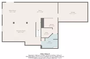 3623 Carolina Ct, Fredericksburg, VA 22408 - Photo 87