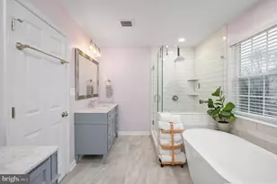 3623 Carolina Ct, Fredericksburg, VA 22408 - Photo 49