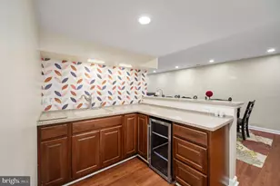 3623 Carolina Ct, Fredericksburg, VA 22408 - Photo 71