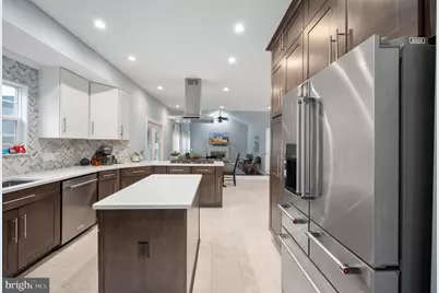 3623 Carolina Court, Fredericksburg, VA 22408 - Photo 25