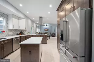 3623 Carolina Ct, Fredericksburg, VA 22408 - Photo 25