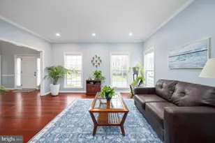 3623 Carolina Ct, Fredericksburg, VA 22408 - Photo 19